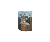 Wolfsblut Cracker – Kornfri og naturlige hundesnacks i fire smagsvarianter (225 g)
