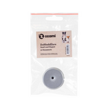 Ozami Nosework Tilbehør – Duftbærere & Beholdere