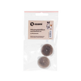 Ozami Nosework Tilbehør – Duftbærere & Beholdere