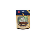 Wolfsblut Squashies 300 g – Bløde godbidder i 2 varianter (Lam/Laks & Rensdyr/Hest)