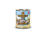 Wolfsblut Wet Food – naturligt vådfoder til hunde (vælg mellem 4 sunde varianter)