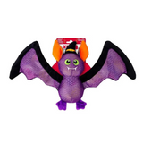 KONG Halloween Shakers Shimmy Bat – Limited Edition (M)