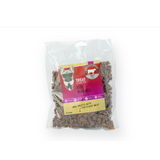 Treateaters Mini Bits – Kylling, And, Okse & Lam (350 g) køb Mixpakke og spar stort