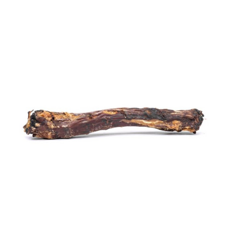 Snack’it Andehalse – Sprød og naturlig hundesnack