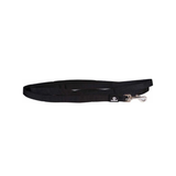 Ozami Nosework Leash 3 m – line til nosework og aktiv træning