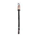 Ozami Nosework Leash 3 m – line til nosework og aktiv træning