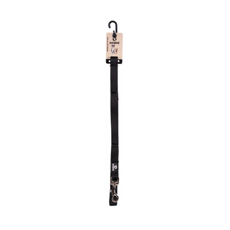 Ozami Nosework Leash 5 m – line til nosework og aktiv træning