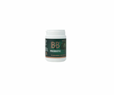 B&B Probiotic 100/200 g – probiotika til hundens mave og tarm