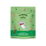 Harper & Bone Joint and Mobility Meaty Sticks – bløde snacks til bevægelse og aktiv hverdag