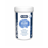 Dr. Clauder’s Joint Support Powder 500 g – ledtilskud til hund