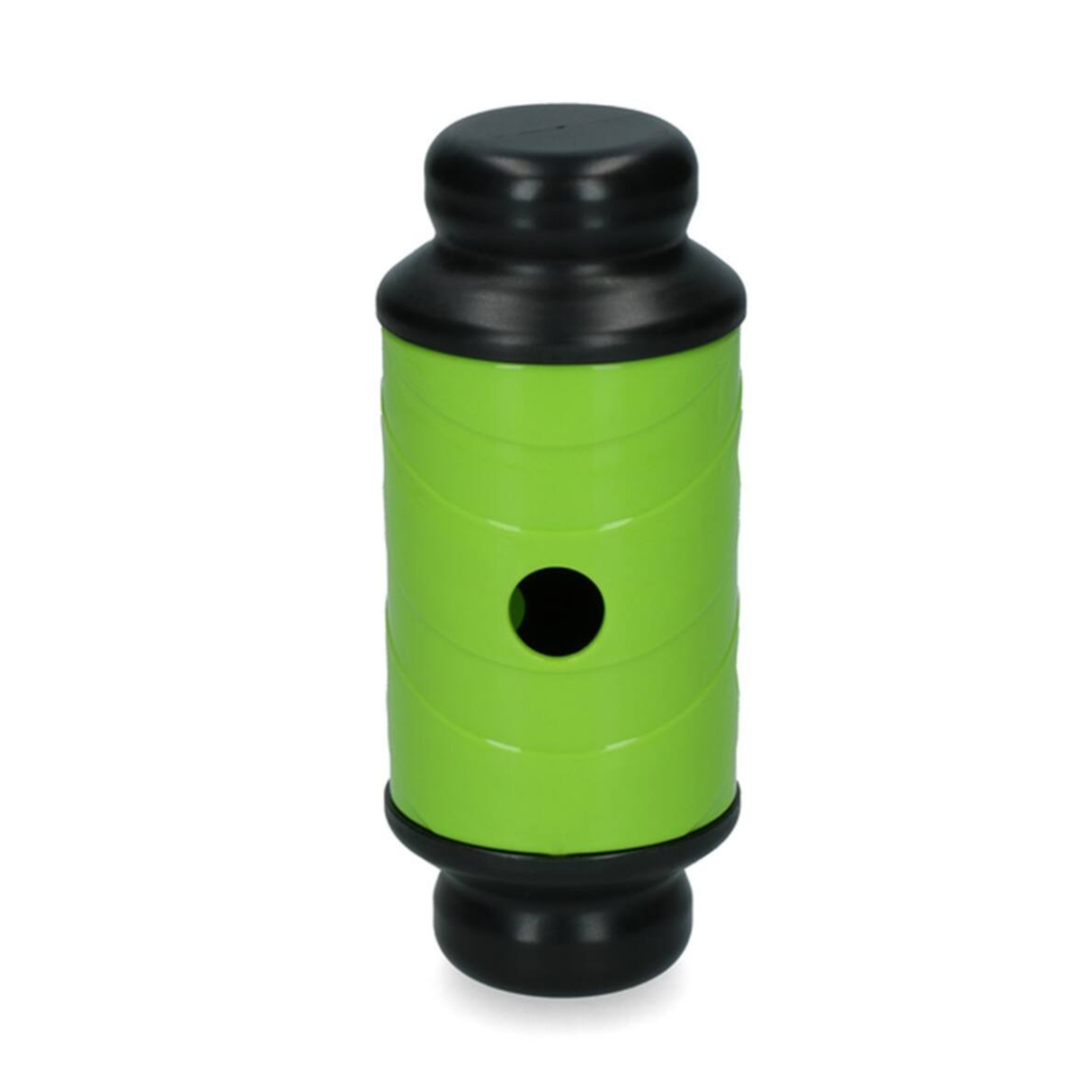 Eat Slow Live Longer Feed & Treat Roller – Grøn