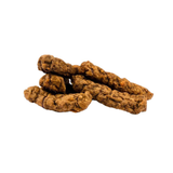 Brit Meat Jerky Snack – lam | Proteinbar med naturlige ingredienser