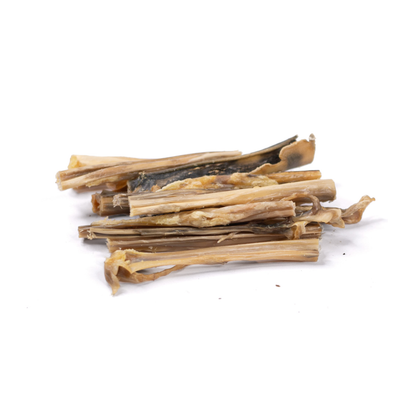 Snack’it Kaninhud 15 cm – naturlig snack med masser af smag