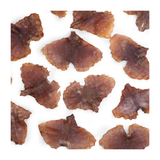 Snack'it Blæksprutteplader – 100% naturlig vildtprotein til hunde (250 g)