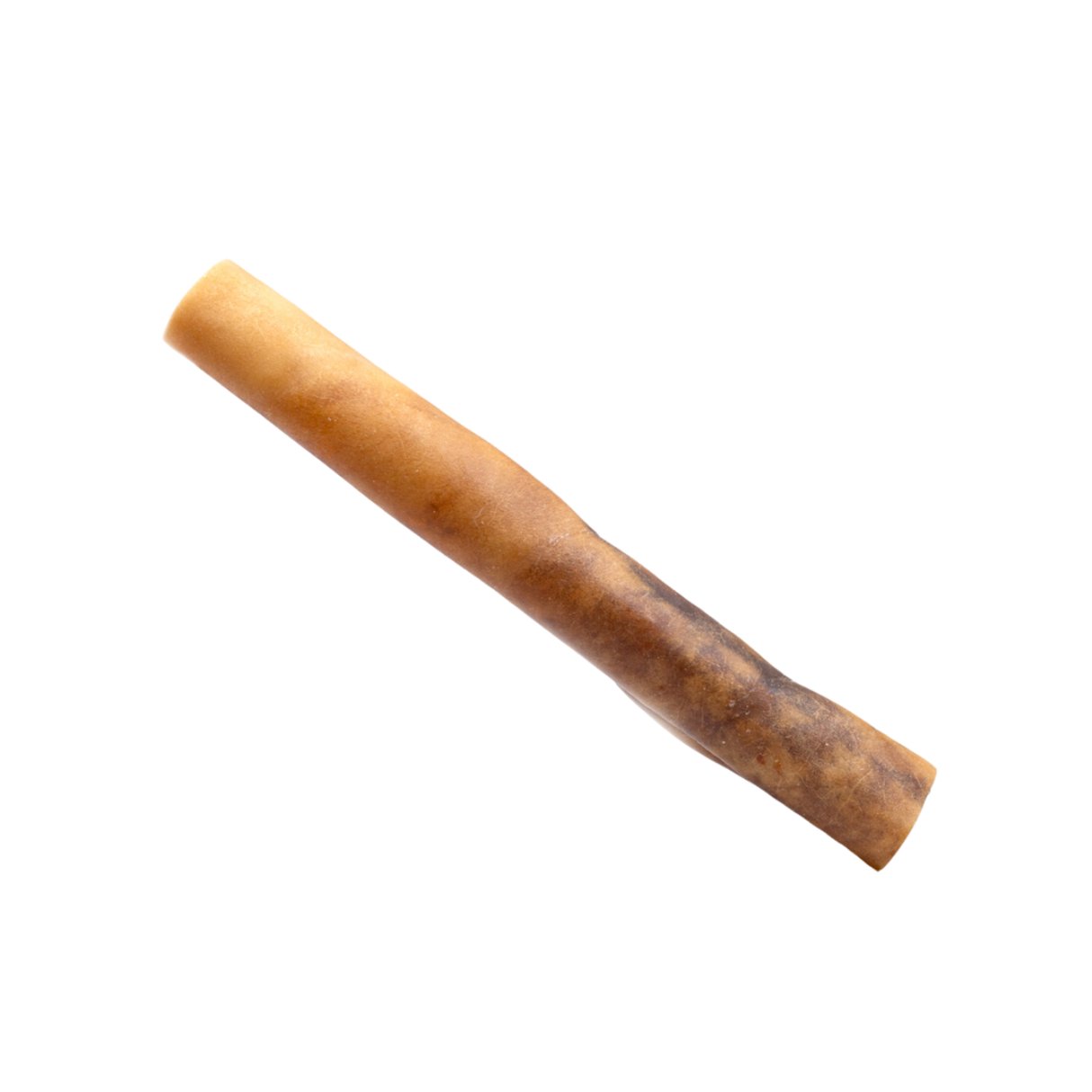 Snack'it Pandebraskruller 25 cm – 1 kg (Okse) Premium