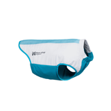Non-stop Dogwear Cooling Pull-On Vest – effektiv kølevest til varme sommerdage