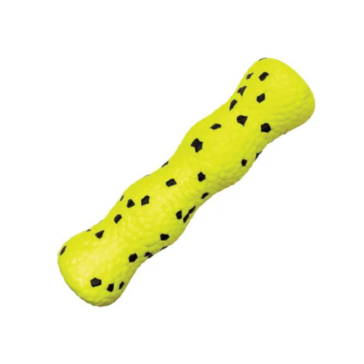 KONG Reflex Stick – fleksibelt og ultra-holdbart apporteringslegetøj (M)