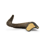 Snack’it fyldt lammehorn – naturligt lammehorn med fyld af oksepandebrask