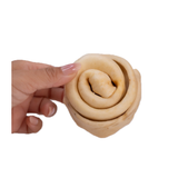 Snack’it Donut Lammehud 200 g – lækker donut af 100 % lammehud