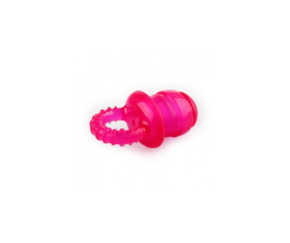 Little Buddy Puppyfier – Hvalpens Første Sut i Grøn og Rosa