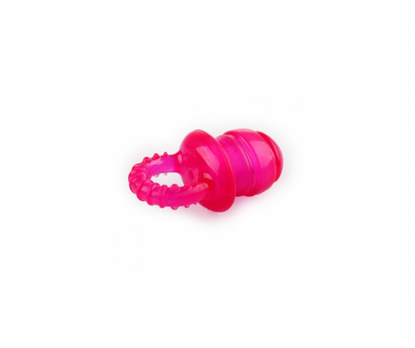 Little Buddy Puppyfier – Hvalpens Første Sut i Grøn og Rosa