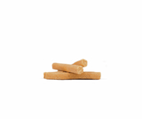 Yaki Sticks – Naturlige Oste-Snacks til Hunde