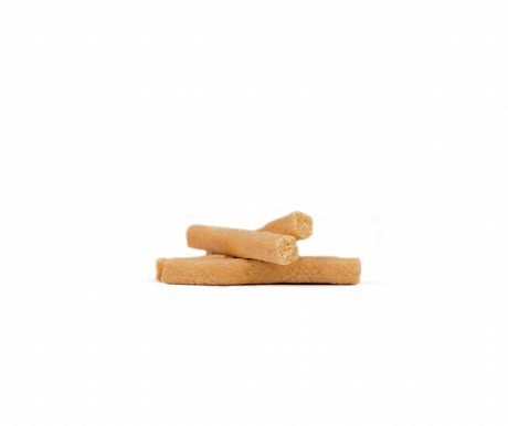 Yaki Sticks – Naturlige Oste-Snacks til Hunde