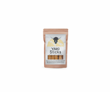 Yaki Sticks – Naturlige Oste-Snacks til Hunde