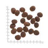 Wolfsblut Black Marsh – Vandbøffel Adult 2 kg