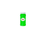 Bubble Dog Bubble Gun og Refill – Sjov Leg med Jordnøddesmør Bobler