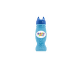 Bubble Dog Bubble Gun og Refill – Sjov Leg med Jordnøddesmør Bobler