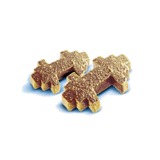 Brit Care Dog Functional Snack Light Rabbit – kornfri & blød snack med kanin og papaya (150 g)