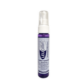 Leucillin Antiseptisk Hudpleje Spray – 4 størrelser til ethvert behov