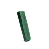 Yaki Mint – Vegetarisk ostesnack med frisk mint og lang tyggetid