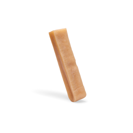 Yaki Peanutbutter – vegetarisk tyggesnack med ekstra lang tyggetid