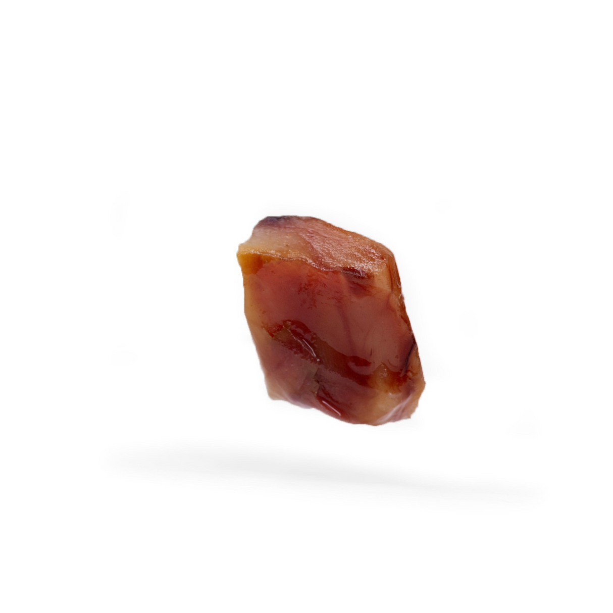 Serrano skinkeknogler til små hunde – 3 stk (Mini eller Jamoncito)