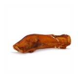 Snack’it Kalveunderben – med eller uden hud.