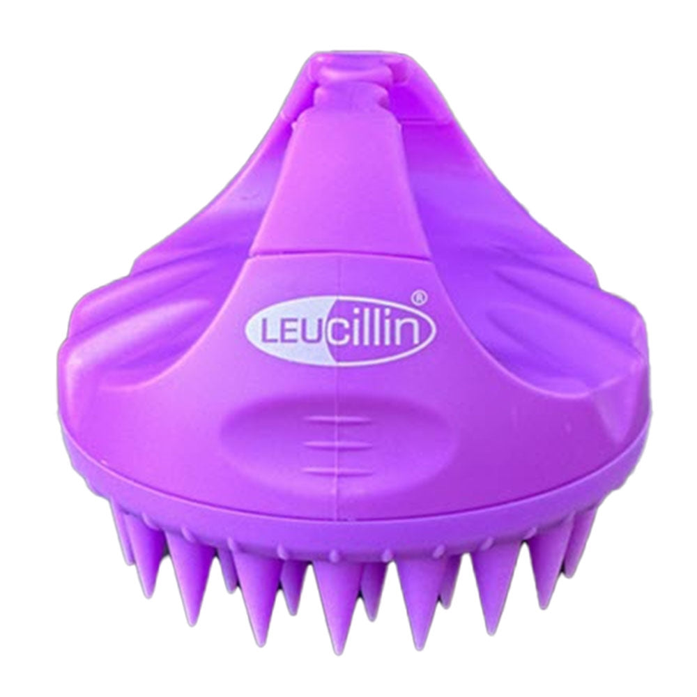 Leucillin HedgeHOG Fordelingsbørste