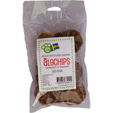 My Treat Elg – naturlige hundesnacks | Vælg Elg Strix eller Elgchips 100 g
