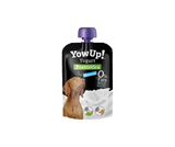 YowUp! Hundeyoghurt – 3 varianter til Mave, Led eller Hud & Pels