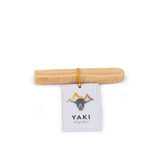 Yaki 60-69g str. M – Langtidsholdbar, Proteinrig Snack til Hunde