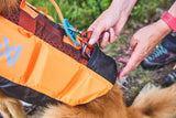 Protector Life Jacket – Sikkerhed og komfort til din hund på vandet