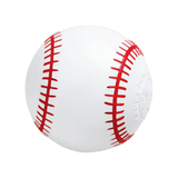 Planet Dog Baseball – aktiveringsbold med plads til godbidder