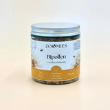 Zoomies Bipollen 150 g – naturligt kosttilskud til hunde