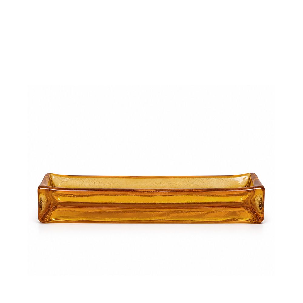 Collagen Bone Original – Okse | S, M og L