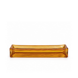 Collagen Bone Original – Okse | S, M og L