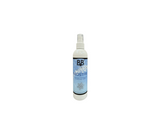 B&B Frostfri Vinterspray – pelspleje til vinterens hundeture
