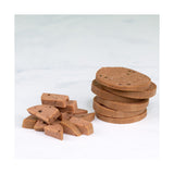 Feed'it & Treat Pure 100 g – 92 % kød | Vælg mellem 7 proteinkilder