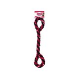 KONG Signature Rope – Slidstærke reb til sjov og interaktiv leg