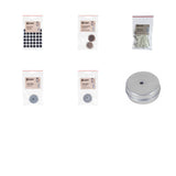 Ozami Nosework Udstyr – Duftbeholdere, Tops & Træningstilbehør til Hund